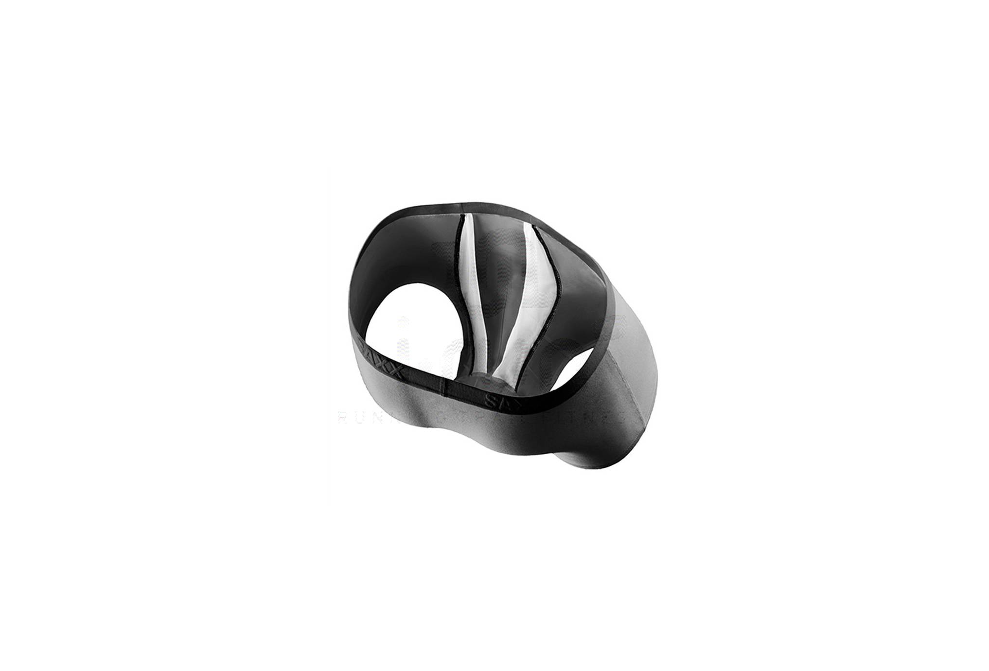Saxx B�xer Kinetic