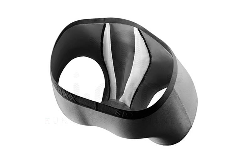 Saxx B�xer Kinetic