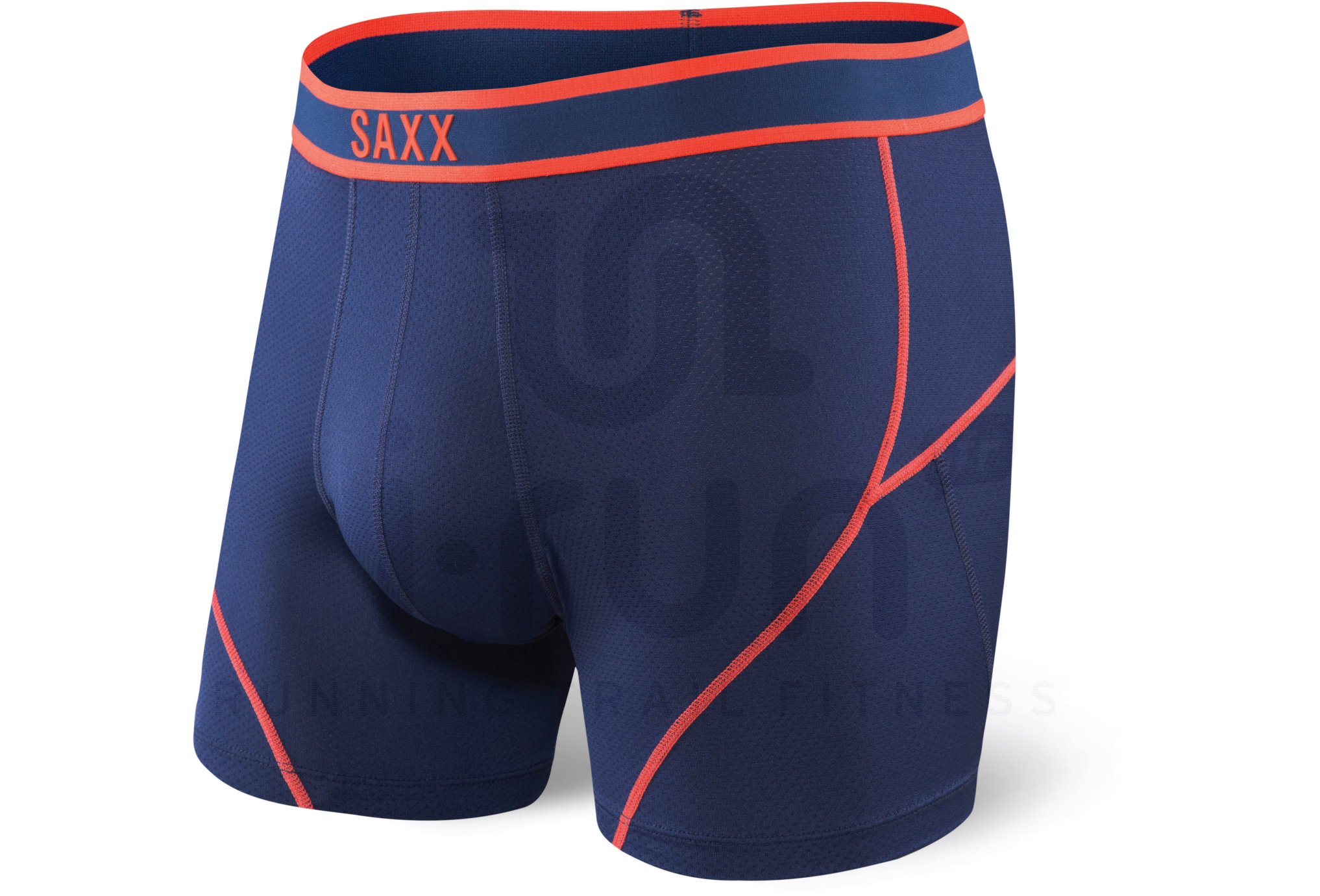 Saxx B�xer Kinetic