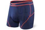 Saxx B�xer Kinetic