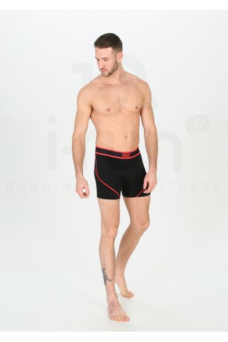 Saxx Kinetic M 