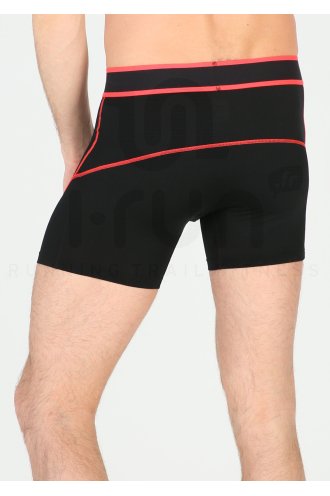 Saxx Kinetic M 