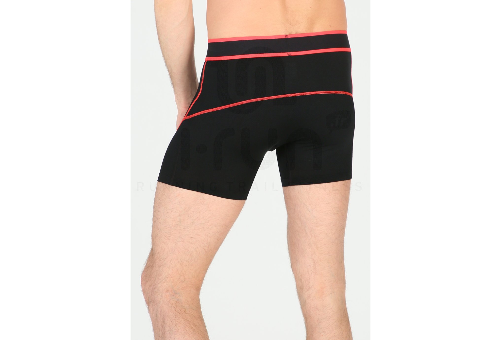 Saxx b�xer Kinetic