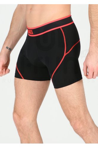Saxx Kinetic M 