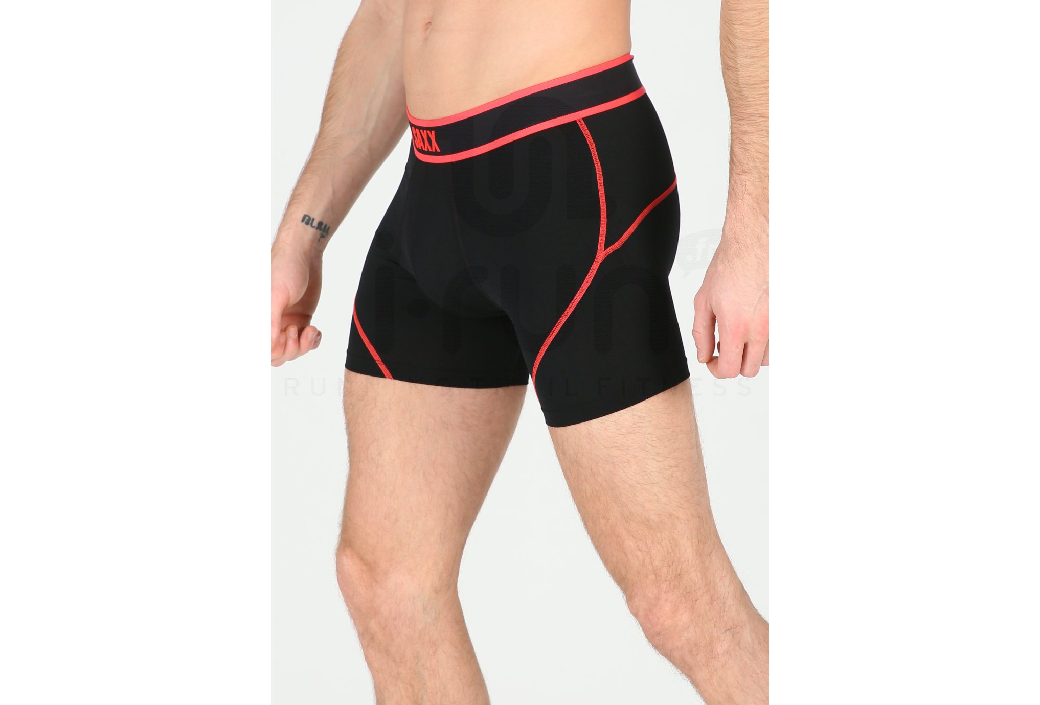 Saxx b�xer Kinetic