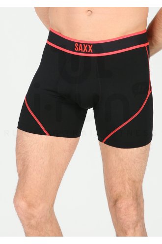 Saxx Kinetic M 