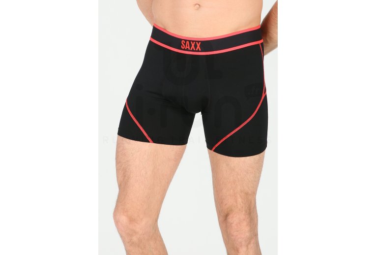 Saxx b�xer Kinetic