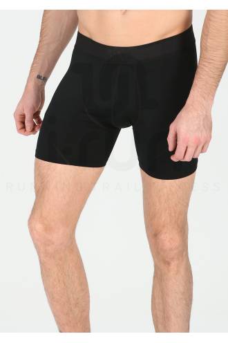 Saxx Kinetic M 