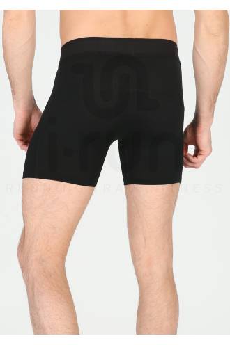 Saxx Kinetic M 