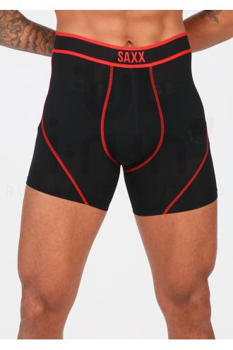 Saxx Kinetic M 