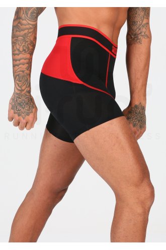 Saxx Kinetic M 