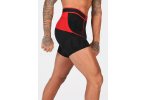 Saxx B�xer Kinetic