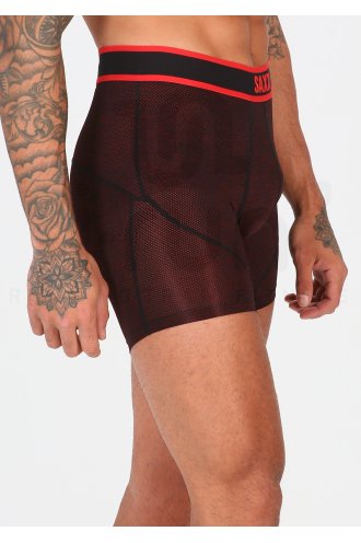 Saxx Kinetic M 