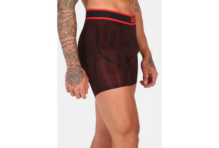 Saxx b�xer Kinetic