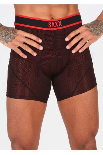 Saxx Kinetic M 