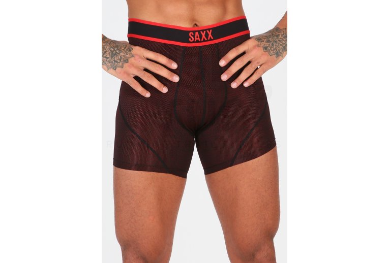 Saxx b�xer Kinetic