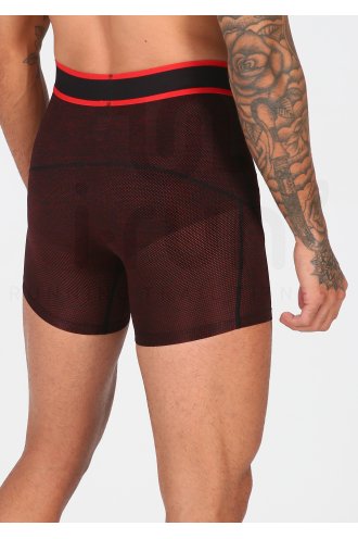 Saxx Kinetic M 