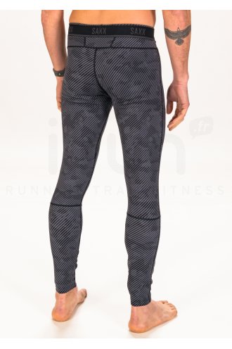 Saxx Kinetic M 
