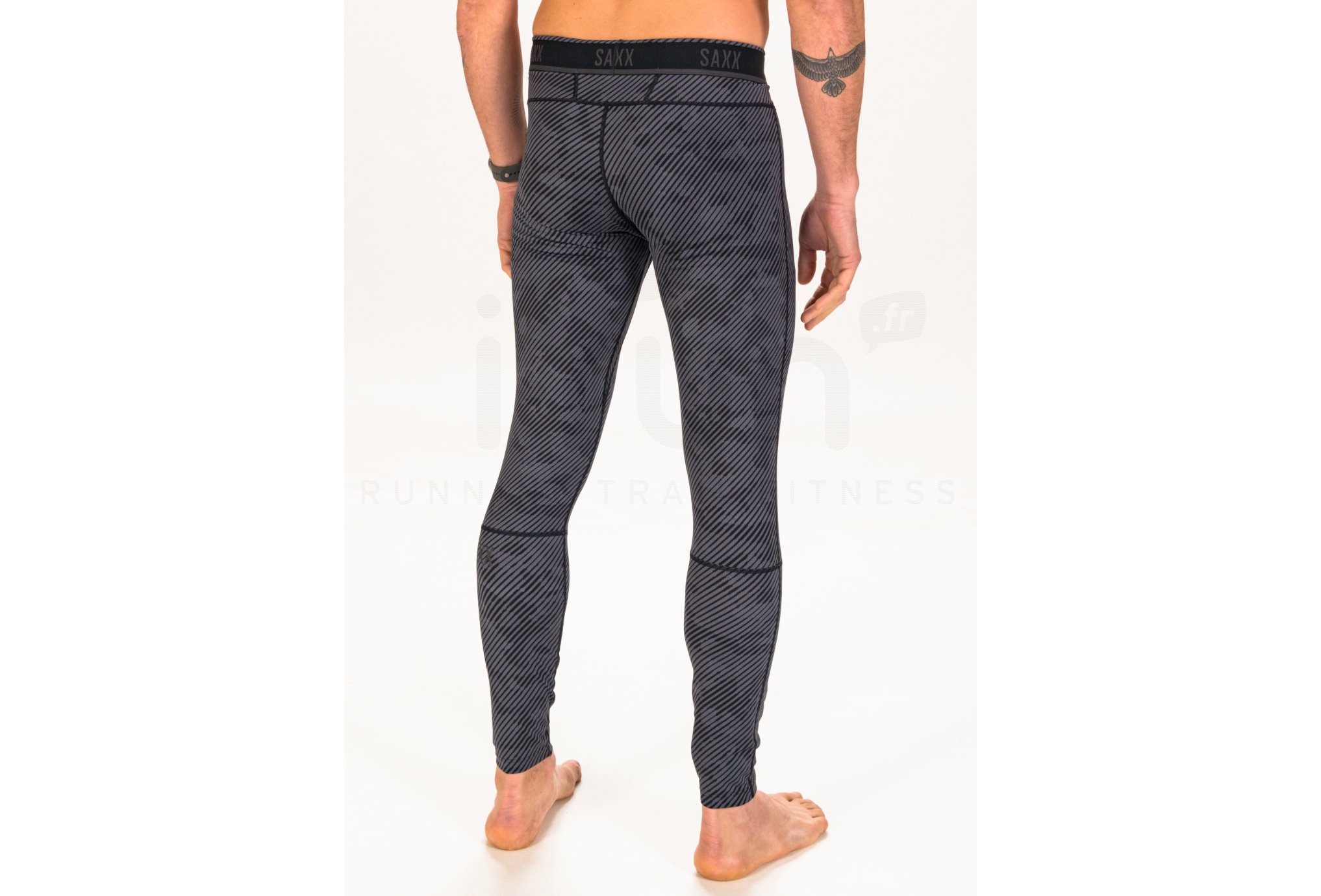 Saxx Kinetic Herren