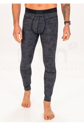 Saxx Kinetic M 