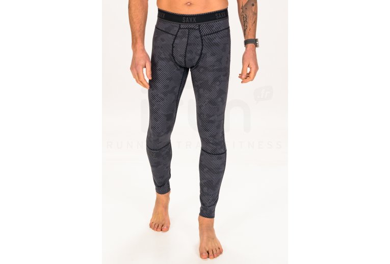 Saxx Kinetic Herren