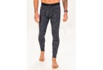 Saxx Kinetic Herren
