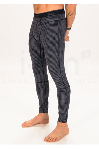 Saxx Kinetic M 