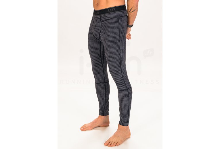 Saxx Kinetic Herren