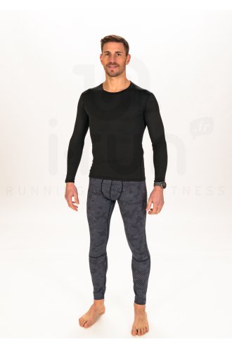 Saxx Kinetic M 