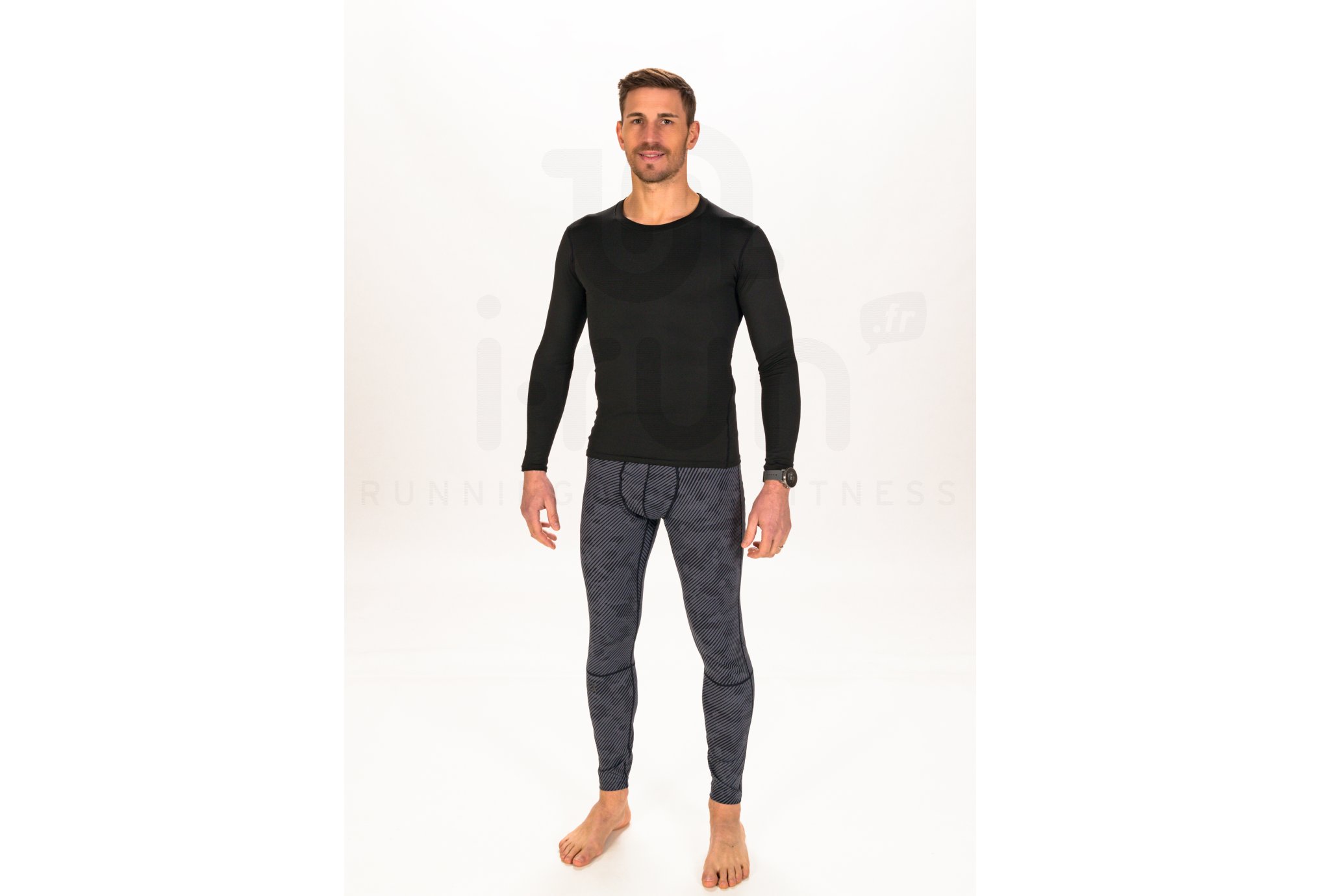 Saxx Kinetic Herren