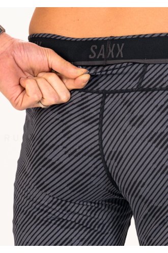 Saxx Kinetic M 