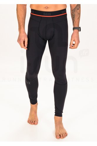 Saxx Kinetic M 