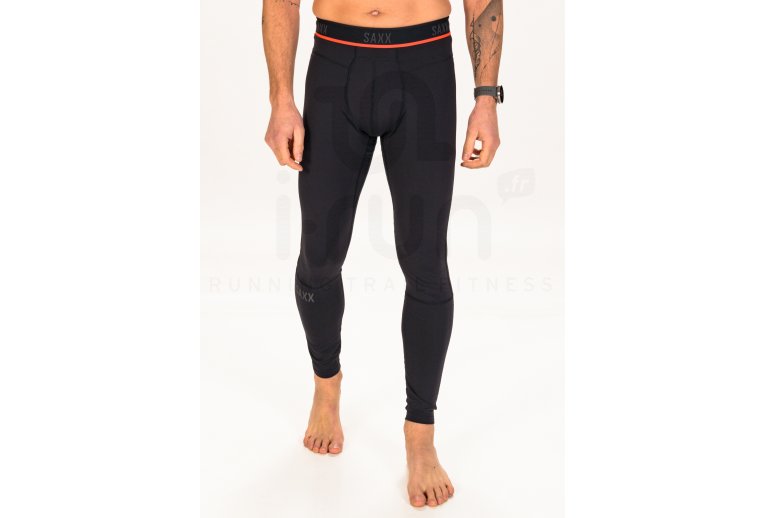 Saxx Kinetic Herren