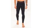 Saxx Kinetic Herren