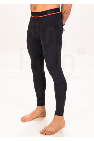 Saxx Kinetic M 
