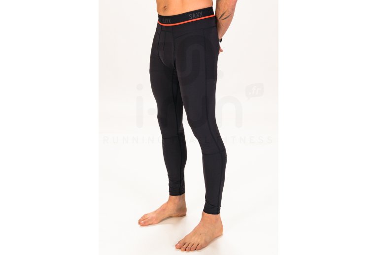 Saxx Kinetic Herren