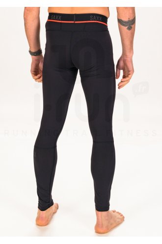 Saxx Kinetic M 