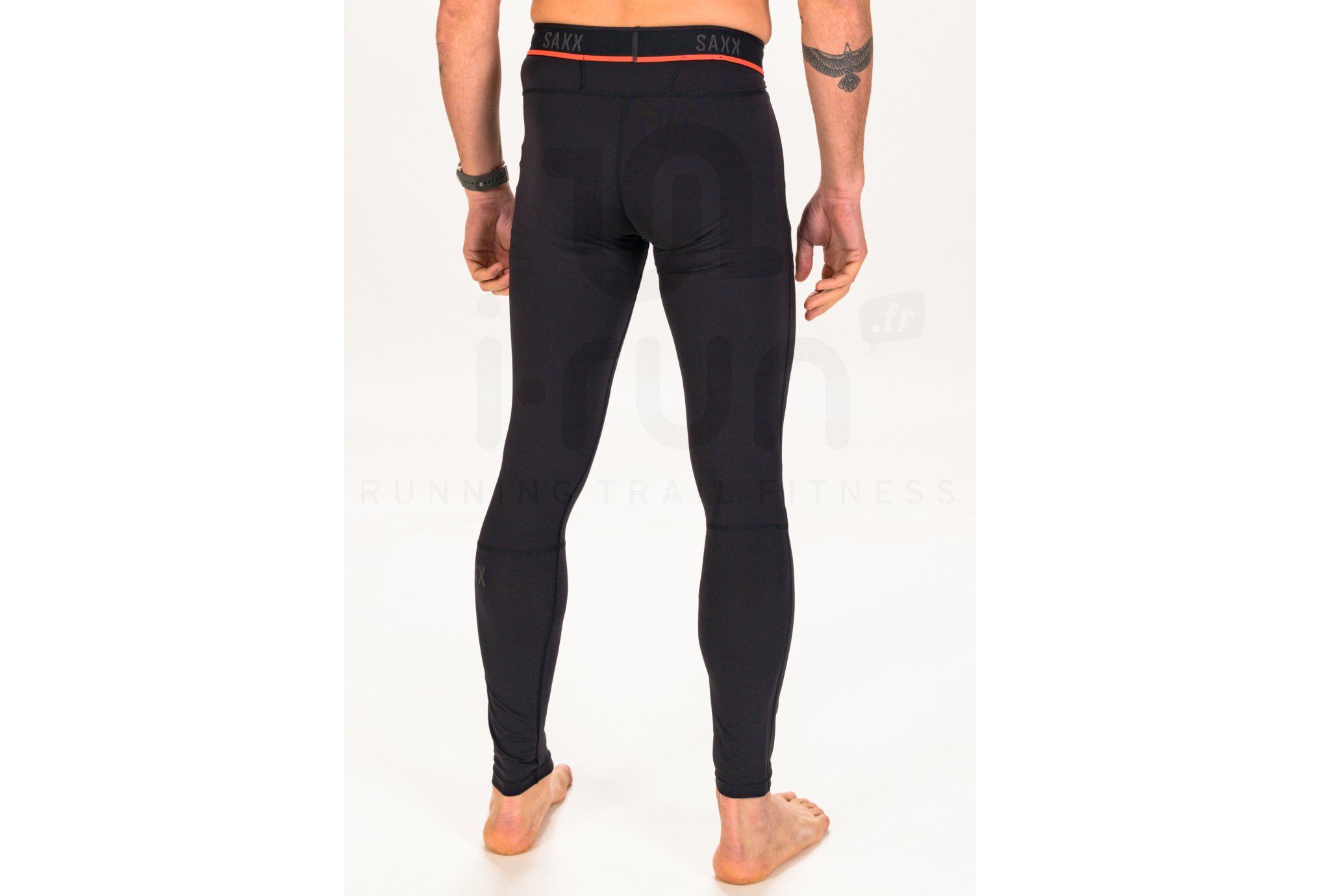Saxx Kinetic Herren