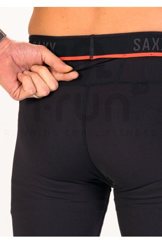 Saxx Kinetic M 
