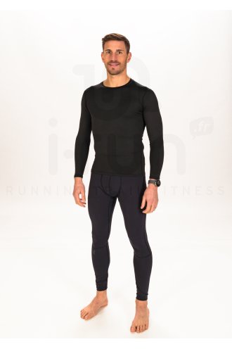 Saxx Kinetic M 