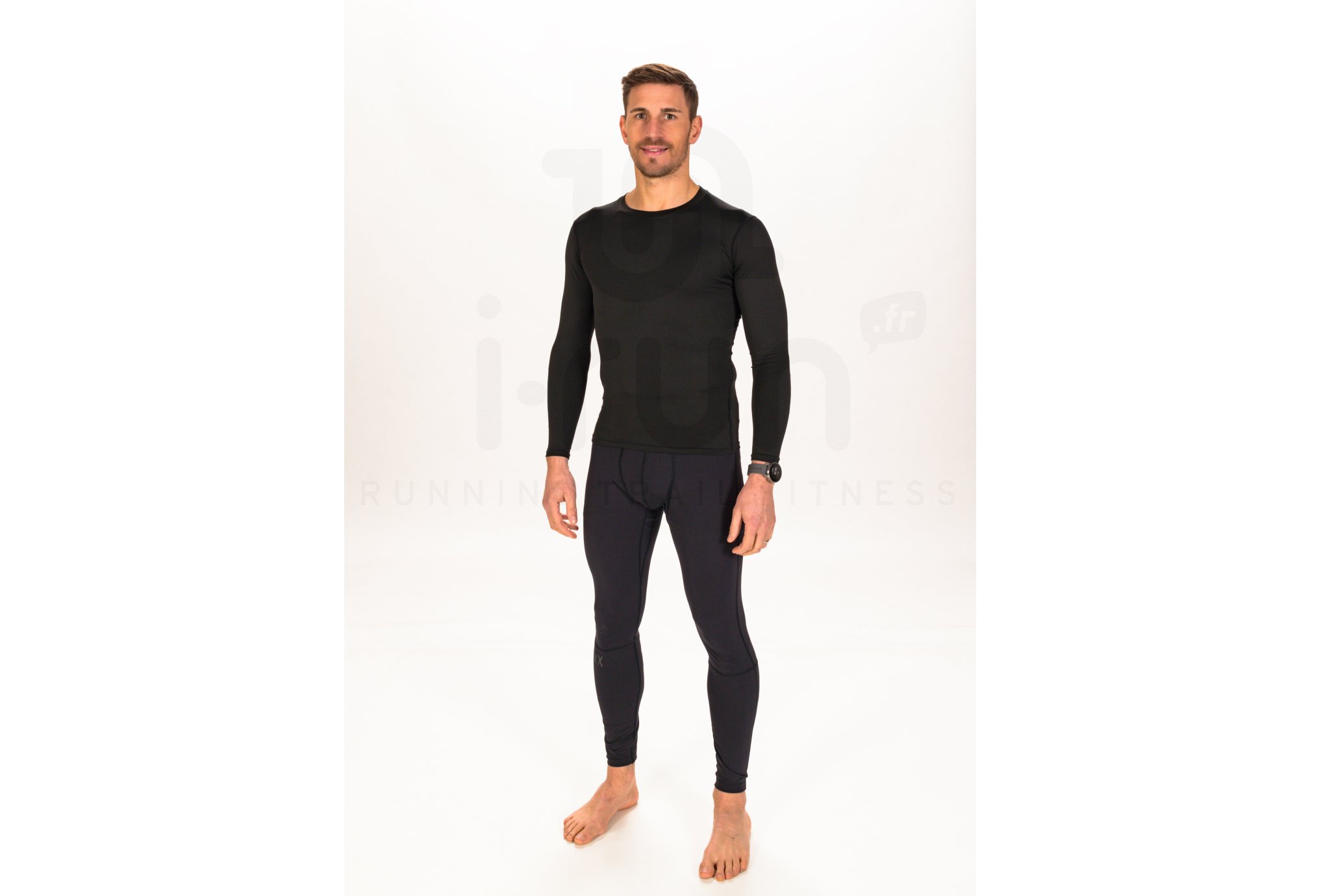 Saxx Kinetic Herren