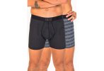 Saxx Quest M pack of 2 boxers