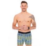 Saxx Pack of 2 Quest M boxers