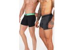 Saxx 2er-Set Sport Mesh M Boxershorts