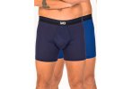 Saxx Lot de 2 boxers Sport Mesh Herren
