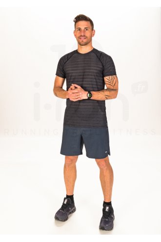 Saxx Multi-Sport 2 en 1 M 