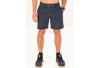Saxx Multi-Sport 2 en 1 M