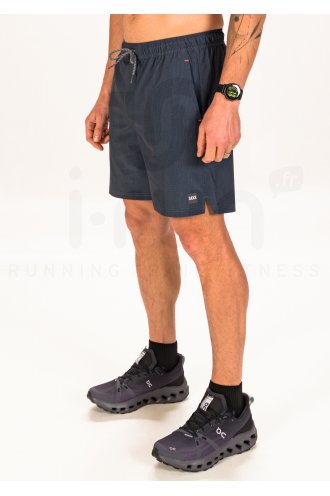 Saxx Multi-Sport 2 en 1 M 