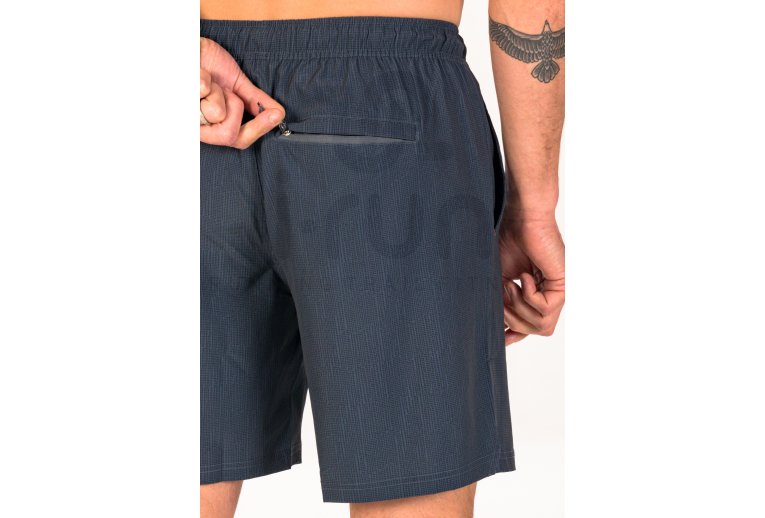 Saxx Multi-Sport 2 en 1 M