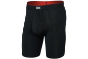 Saxx Multi-Sport Mesh Long 